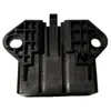 FU5A-9D370-LA Módulo de Control de Bomba de Combustible Ford Transit 150 - 350 20-25