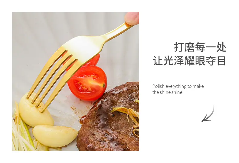 详情_09.jpg