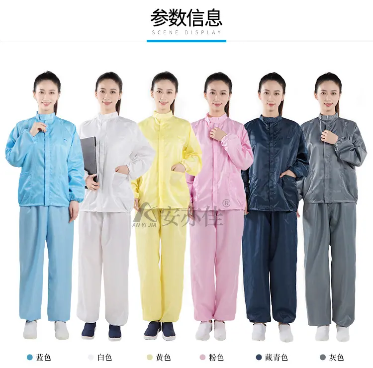 详情页_03.jpg