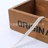 Cinta Tejida de Nailon con Patrón de Piel de Serpiente, Cinta de Encaje Estilo Chanel, Correas de Hombro para Ropa, Accesorios para Bolsas, Tiras de Adorno, Cinta Tejida con Purpurina Dorada y Plateada
