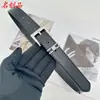 Cinto Feminino de Alta Qualidade 3cm Novo Designer Xiaohongshu Moda Versátil Fivela de Pino Estilo Coreano Tendência