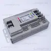 Placa base del circuito controlador de montacargas reparación junta eléctrica fuerza Hangzhou Zhongli Marca Toyota Lindesa reparación de módulo