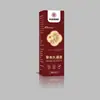 Ventas Directas de Fábrica, Soporte de Dropshipping, Texto Cifrado Disponible, Precio al por Mayor a partir de Una Pieza, Productos Herbales de Larga Duración para la Noche Hong Kong Mingxiangtang, Otros
