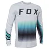 Estilos para Hombre y Mujer Disponibles, Venta al por Mayor de Fábrica Maillots para Motociclismo y Descenso, Maillots de Manga Larga para Carreras, Maillots para Ciclismo de Montaña