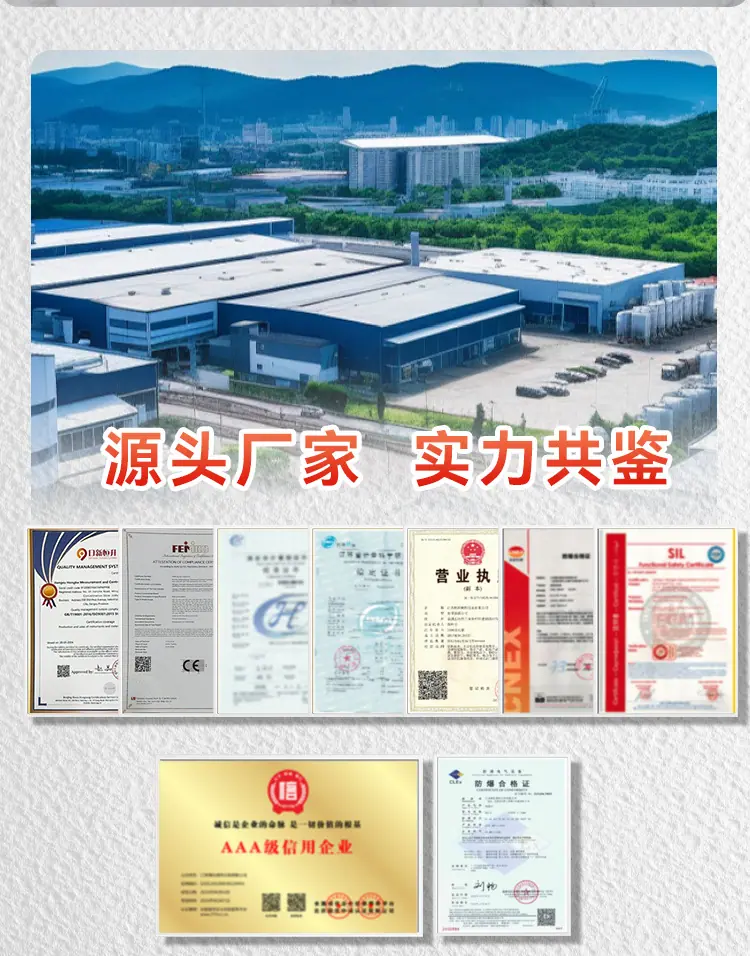 详情_02.jpg