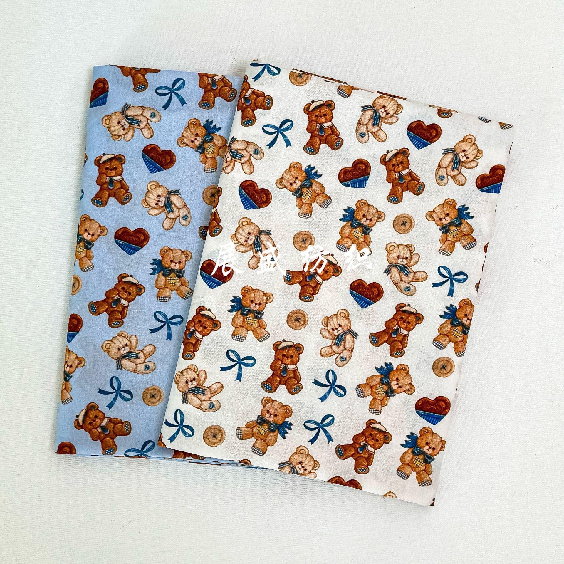 IMG_5828(20240514-183720)