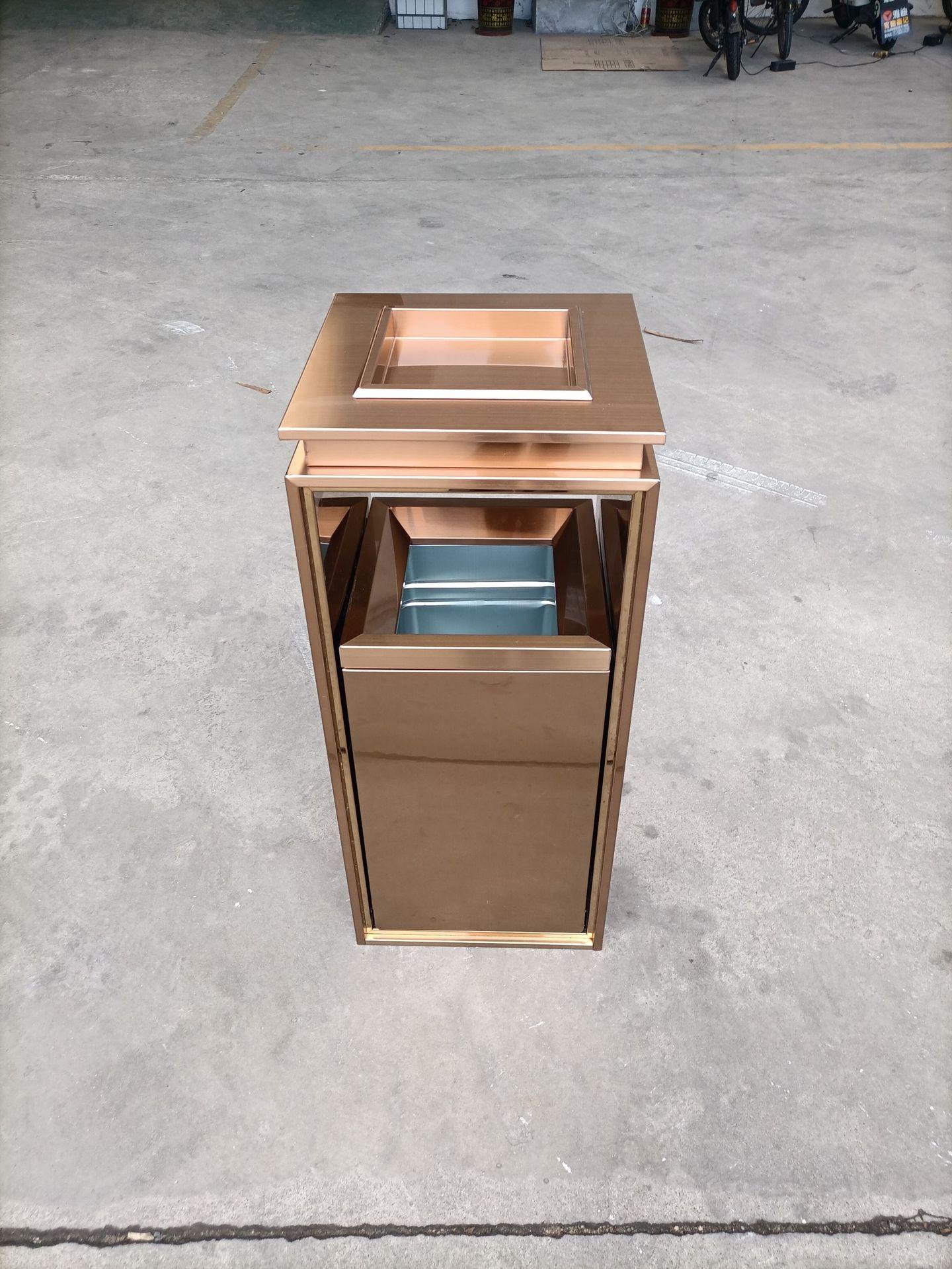 灭烟缸玫瑰金2.jpg