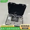 Auto-Rescatador Tipo YZZJIIP con Oxígeno Comprimido Detector Inteligente Auto-Rescatador Inteligente Simple y Fácil de Usar