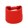 Diadema Ancha Popular de Estilo Europeo y Americano para Anacardos Diadema de Estilo Africano Accesorios para el Cabello Pañuelo de Cabeza Anudado Neutro Tamaño Grande