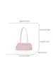 Bolso tote con estampado de estrellas para mujer, bolso de mano de gran capacidad, nuevo modelo primavera 2026, elegante bolso tote para el trabajo y para ir al trabajo
