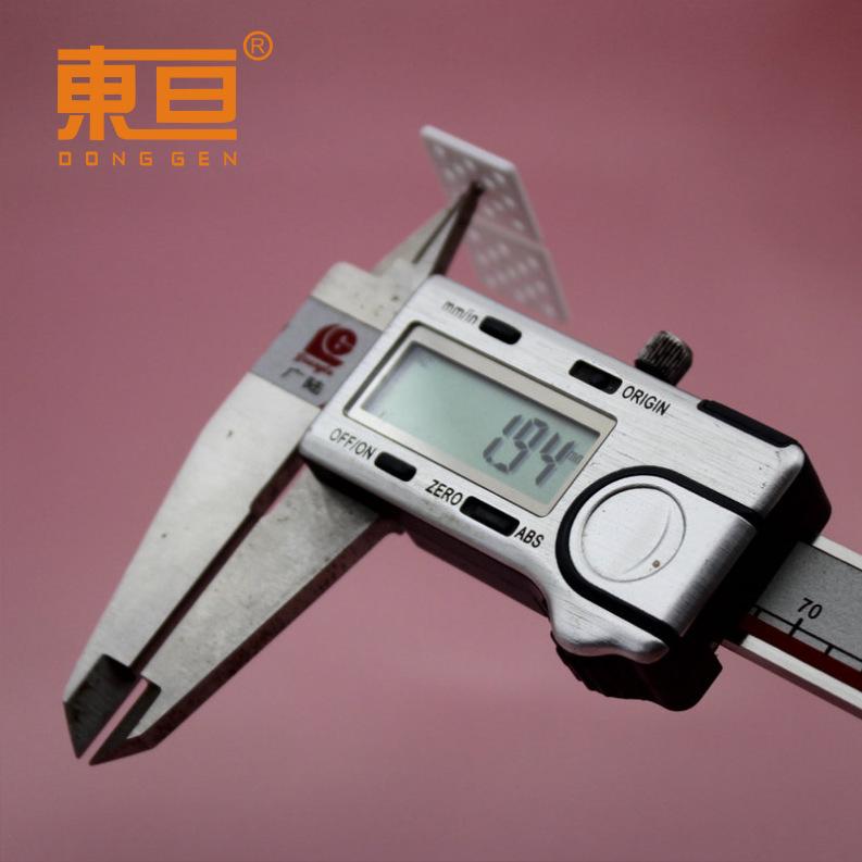 YTHY33151白8.png
