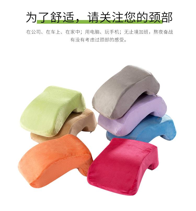 cf81a9c9b9d6aea6ad30b46a80dc70