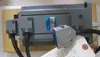 Motor Servo Novo Ha-Fe63B