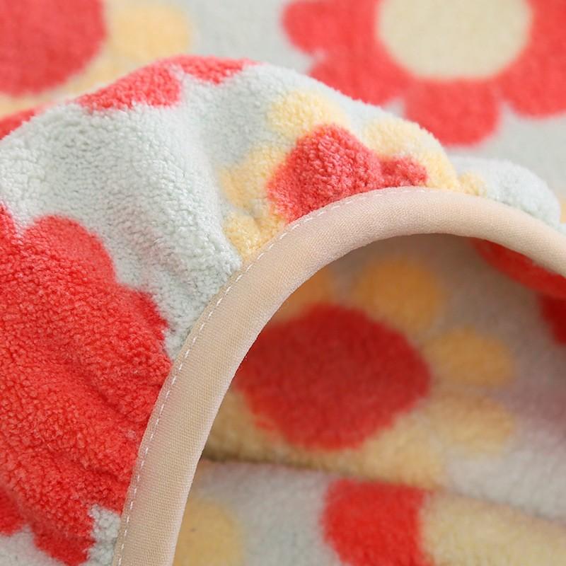 O1CN0150fP7N2Em2UppjIty_!!2200