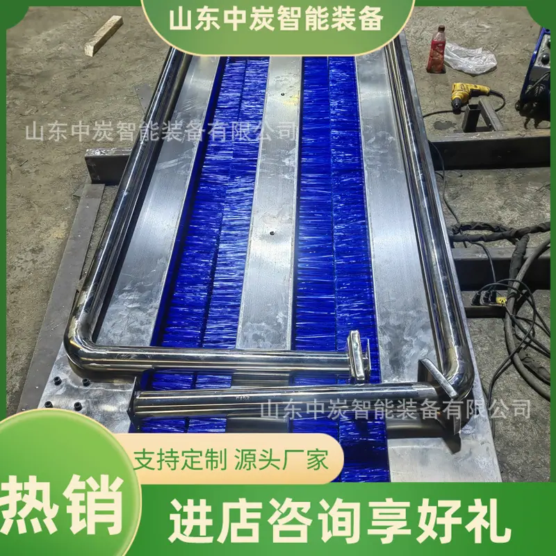 7e744cdb572d27f4b6c027e97c507a