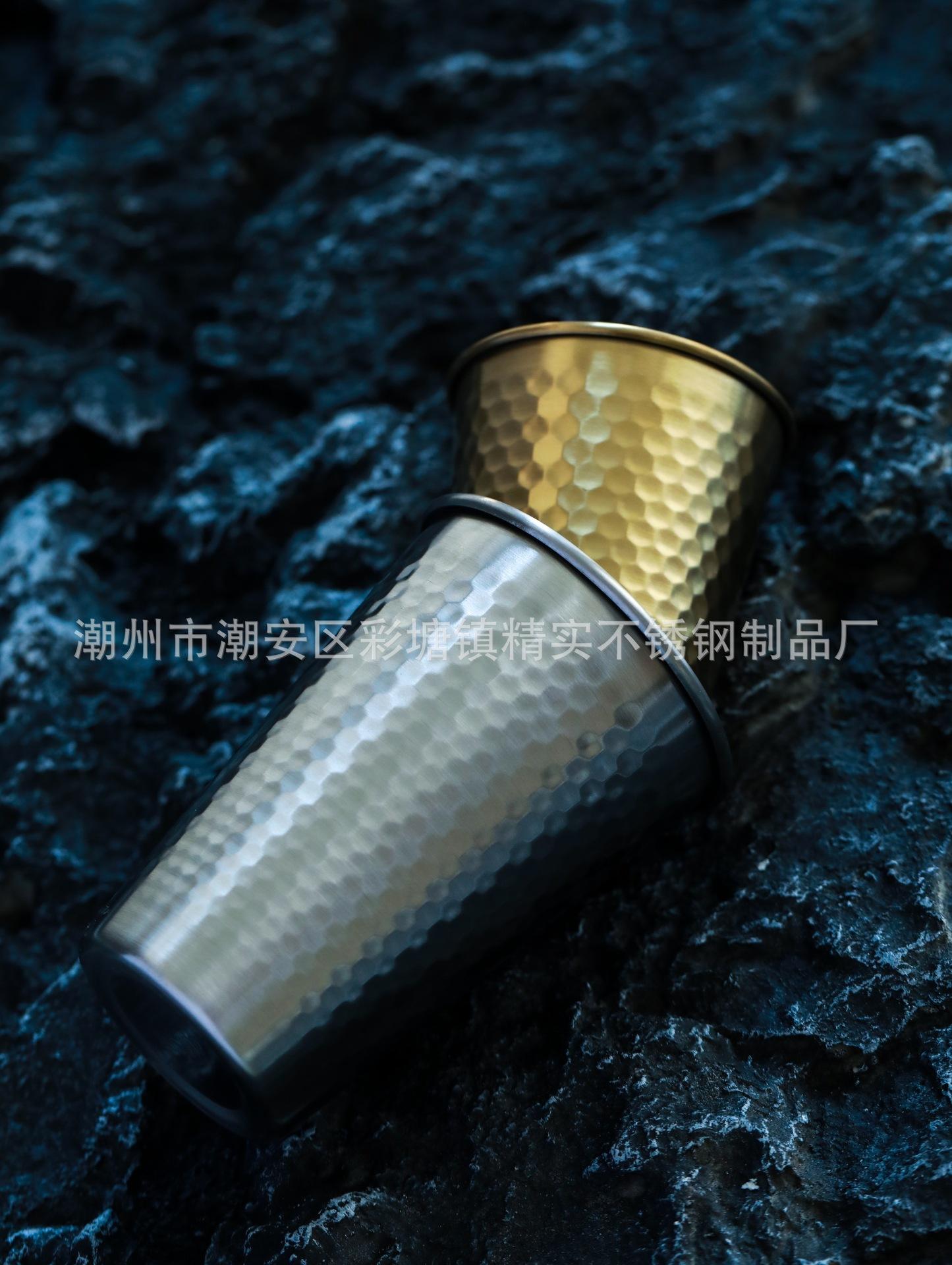 CJ-DC-PJB单层锤点啤酒杯9.jpg
