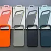 Funda de Teléfono de TPU con Spray de Aceite Adecuada para iPhone 17/16/15/14/13 Pro Max Funda con Patrón de Puntos