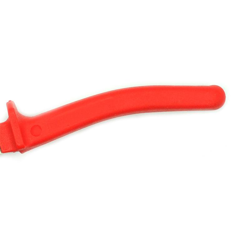 plier (3)