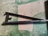 Maquinaria para Doblado en Frío Soporte Triangular Acero Tipo C Bastidor Vertical de Descarga Desenrollador Soporte de Barrera de Material Tipo A
