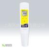 Medidor de conductividad de pluma ECscan20, medidor de conductividad de pluma multirango