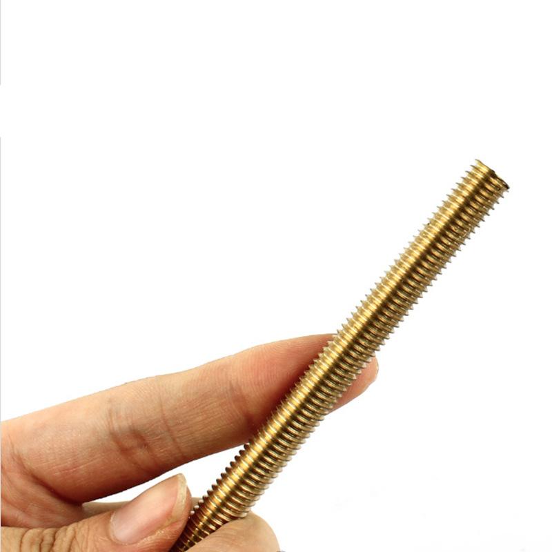 铜丝杆 (1)