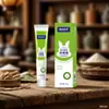 Douyin Kuaishou Más Vendido Bálsamo Nasal Herbal Calmante Parche de Ajenjo Bálsamo Aliviador de Congestión Nasal Nariz Seca Nariz que Gotea Nariz con Picazón Ronquidos al Dormir Bálsamo Aliviador de Congestión Nasal