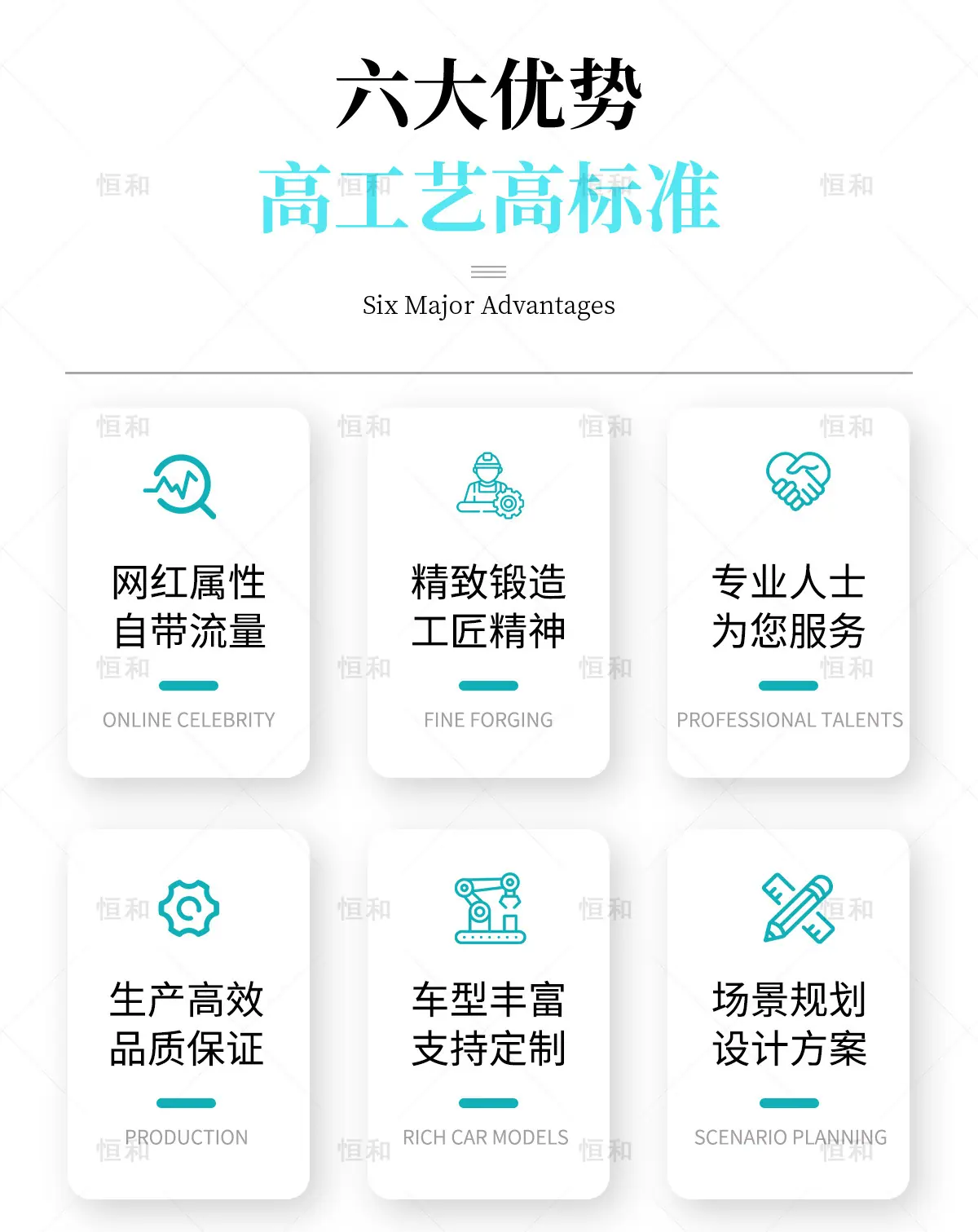 蒙迪欧蓝白新版1688详情_03.jpg