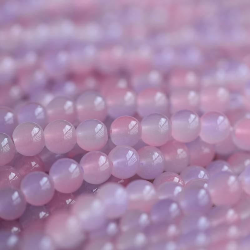 蜜桃紫1
