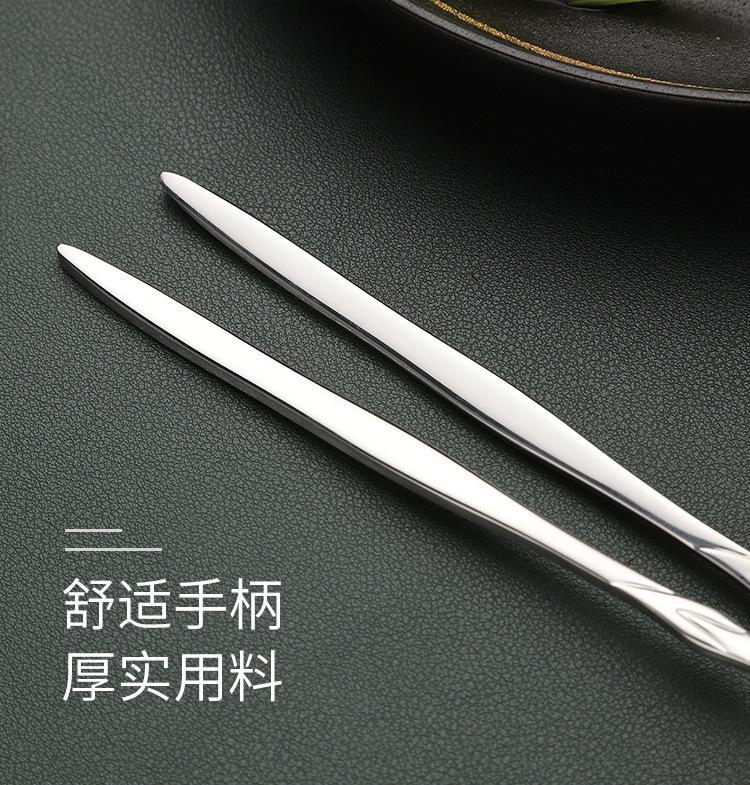 便携餐具_08.jpg