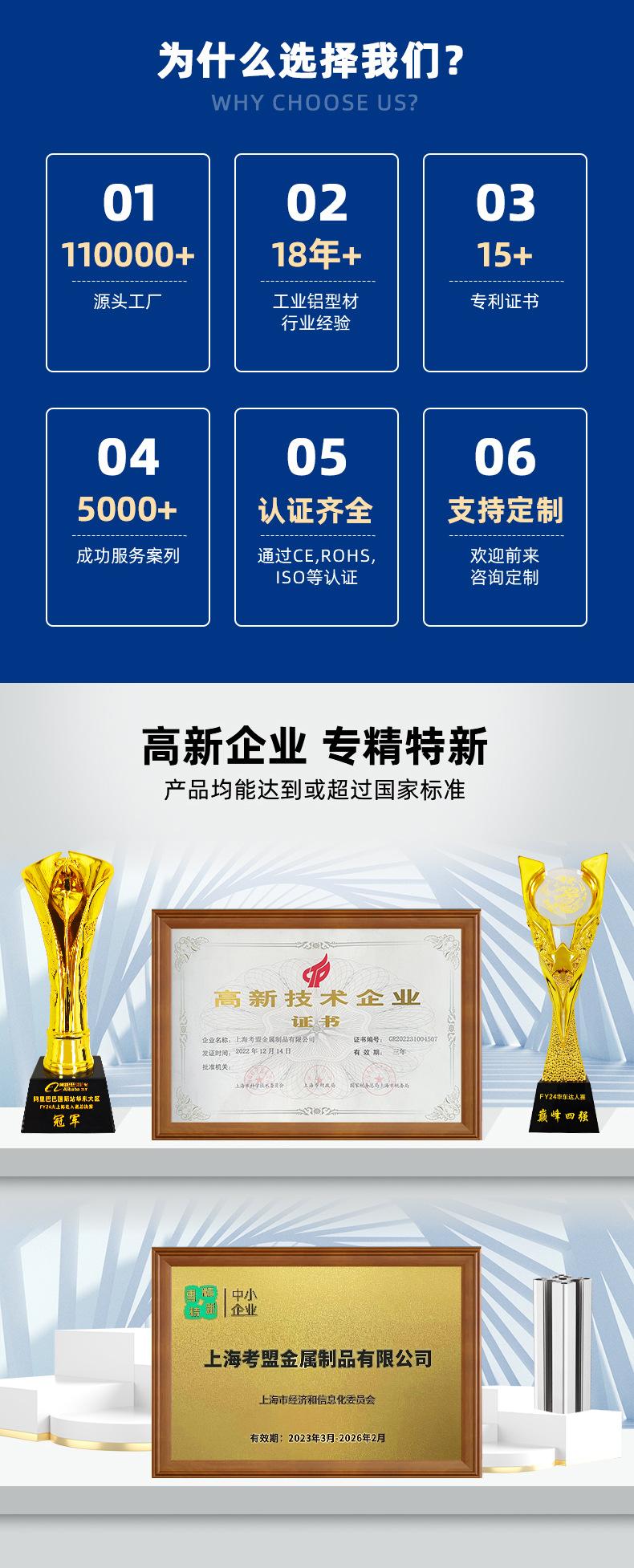 详情5