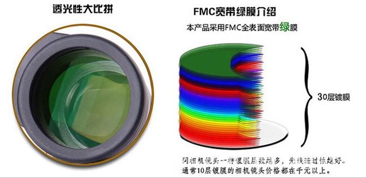 T2zVjvXLRaXXXXXXXX_!!629455457