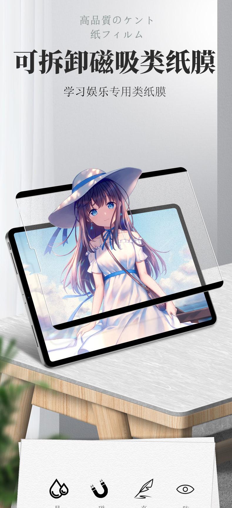 描述图2.jpg