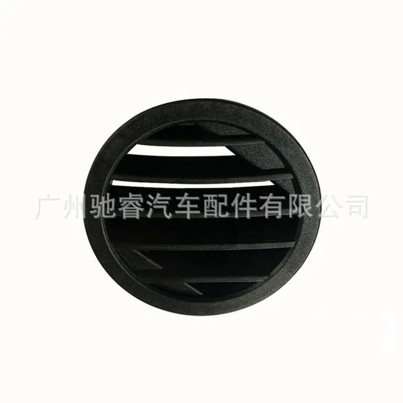 e31f1f38-e8bb-4921-bcee-37eedb
