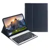 Aplicable para Funda Protectora para Tableta Teclado Xiaomi 7 Funda Protectora para Tableta Teclado Bluetooth Redmi SE de 11 pulgadas con Ranura para Lápiz