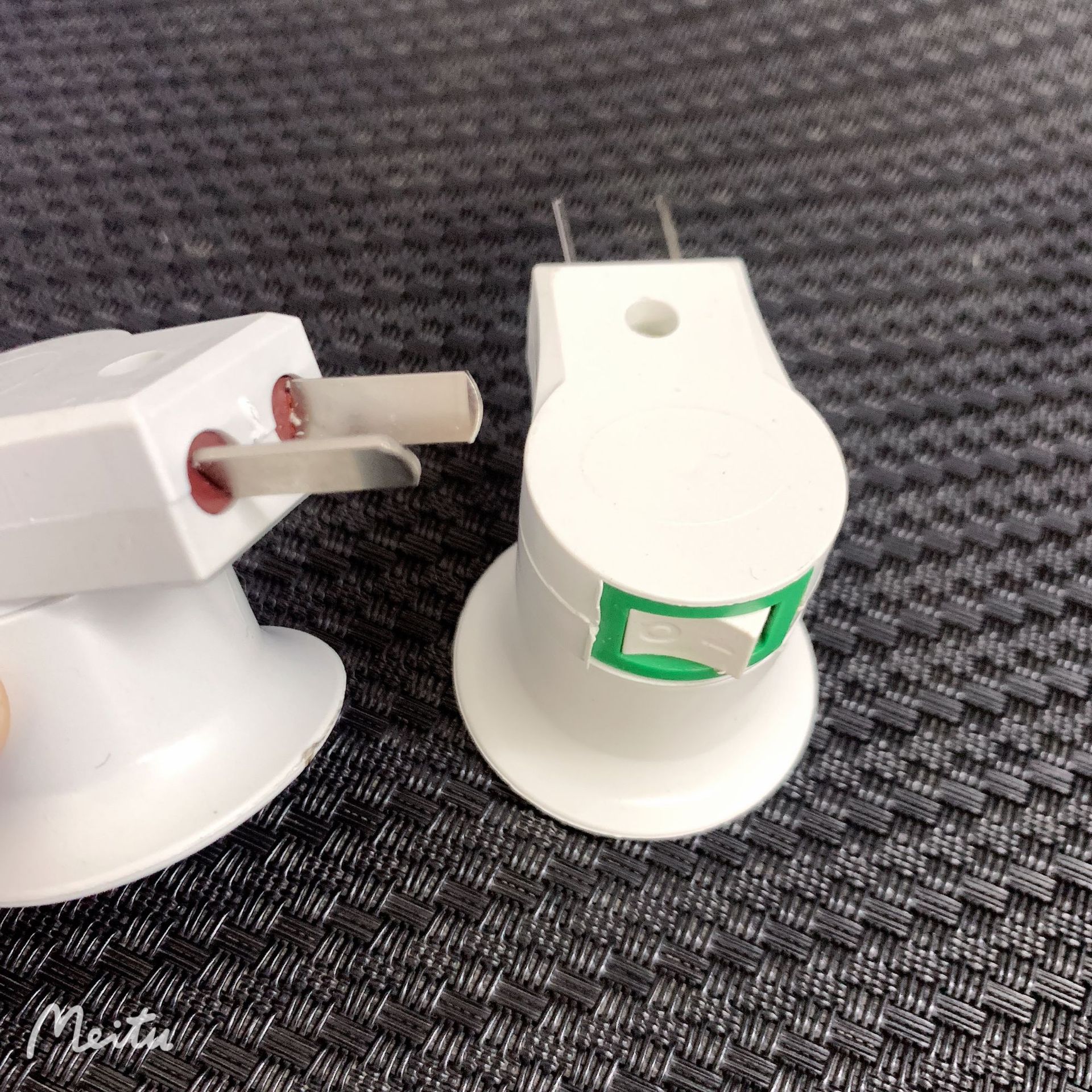 微信图片_20220402142302