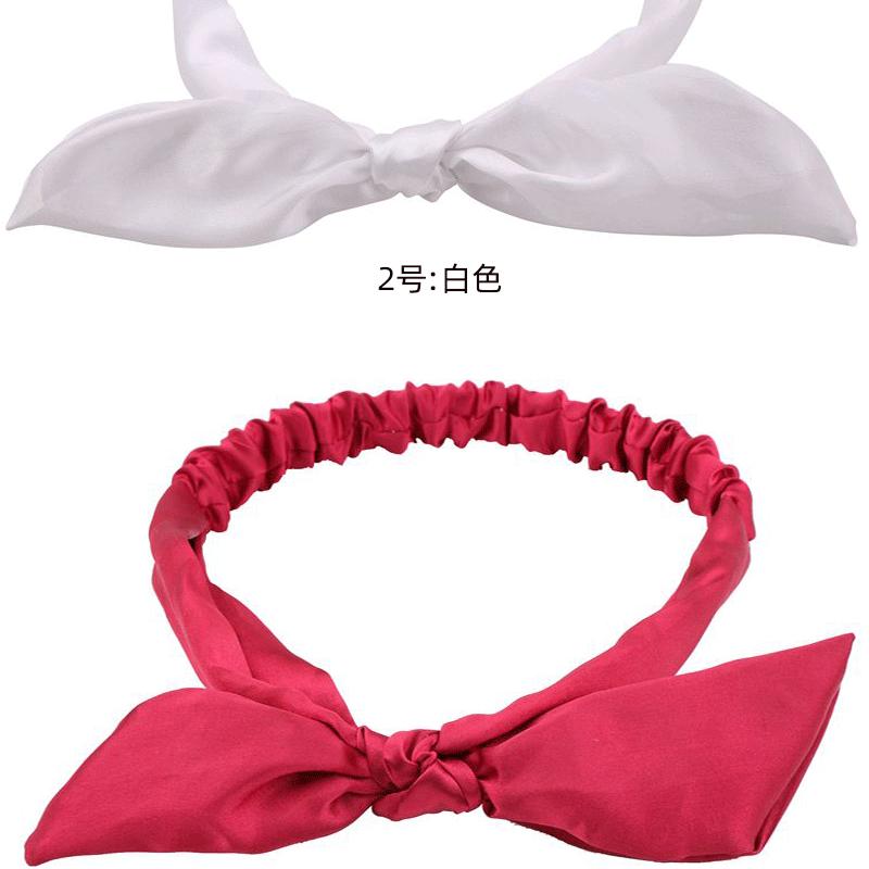 丝绸蝴蝶结洗脸束发带_05.gif