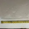 Máquina Automática de Enhebrado de Cuentas de Fábrica Máquina para Enhebrar Cuentas Redondas Cuentas Redondas de Jade Perla Bodhi Ágata Madera Máquina para Enhebrar con Hilo de Plástico