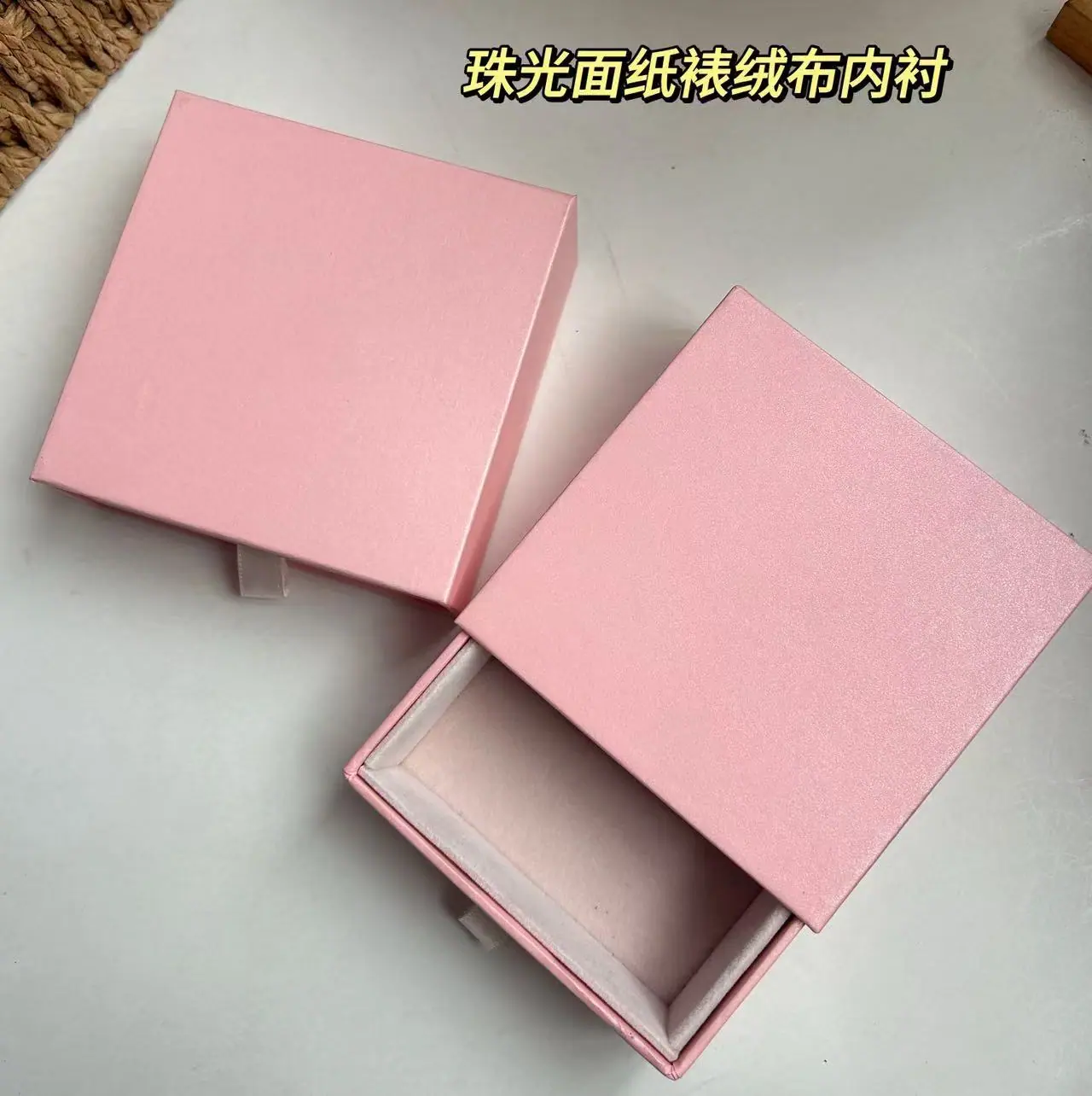 ae057d91855a00f75bbc2890fe7827