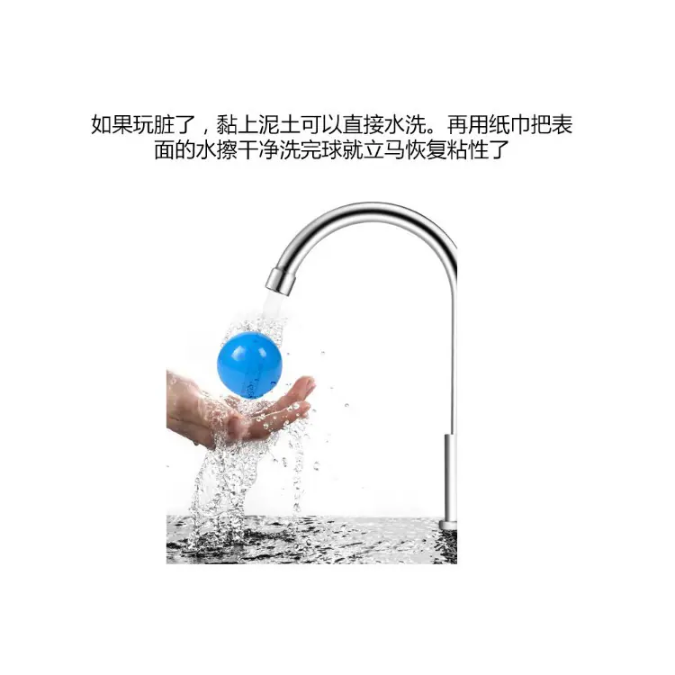 未标题-8
