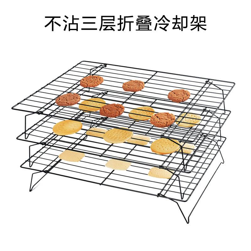 13182616776_935853313