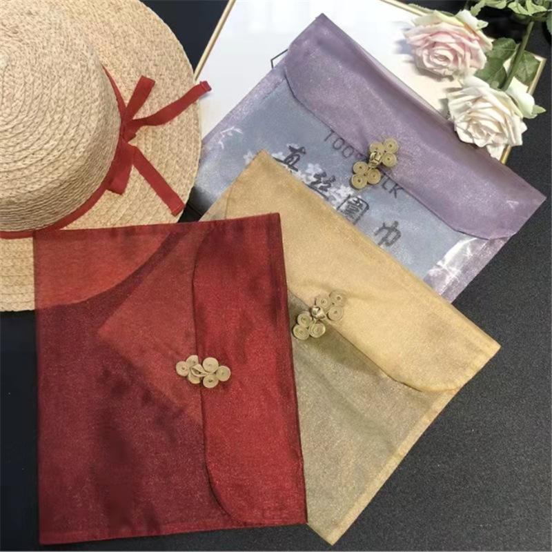 微信图片_20220428104630