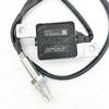 Sensor de oxígeno de nitrógeno sensor NOX 04L907807BP 04L907805BP SNS0753A