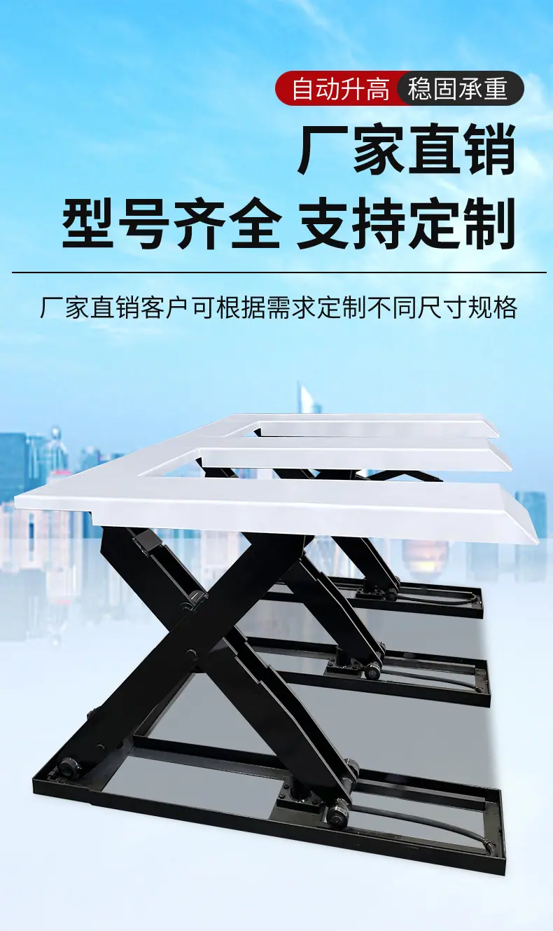 详情 (4).jpg