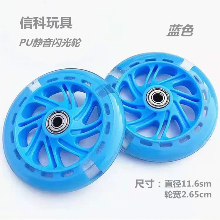 微信图片_20210617101616_副本_副本