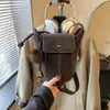 Bolsas Versátiles de Moda 2026 para Mujer Transfronterizas Otoño e Invierno Bolsos de Hombro de Nicho de Gama Alta Bolsos Cruzados para Teléfono