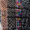 Cinta de Empaque para Bolsa de Mudanza de 145g Dormitorio Estudiantil Bolsa de Organización para el Hogar Almacenamiento Artefacto para Mudanzas