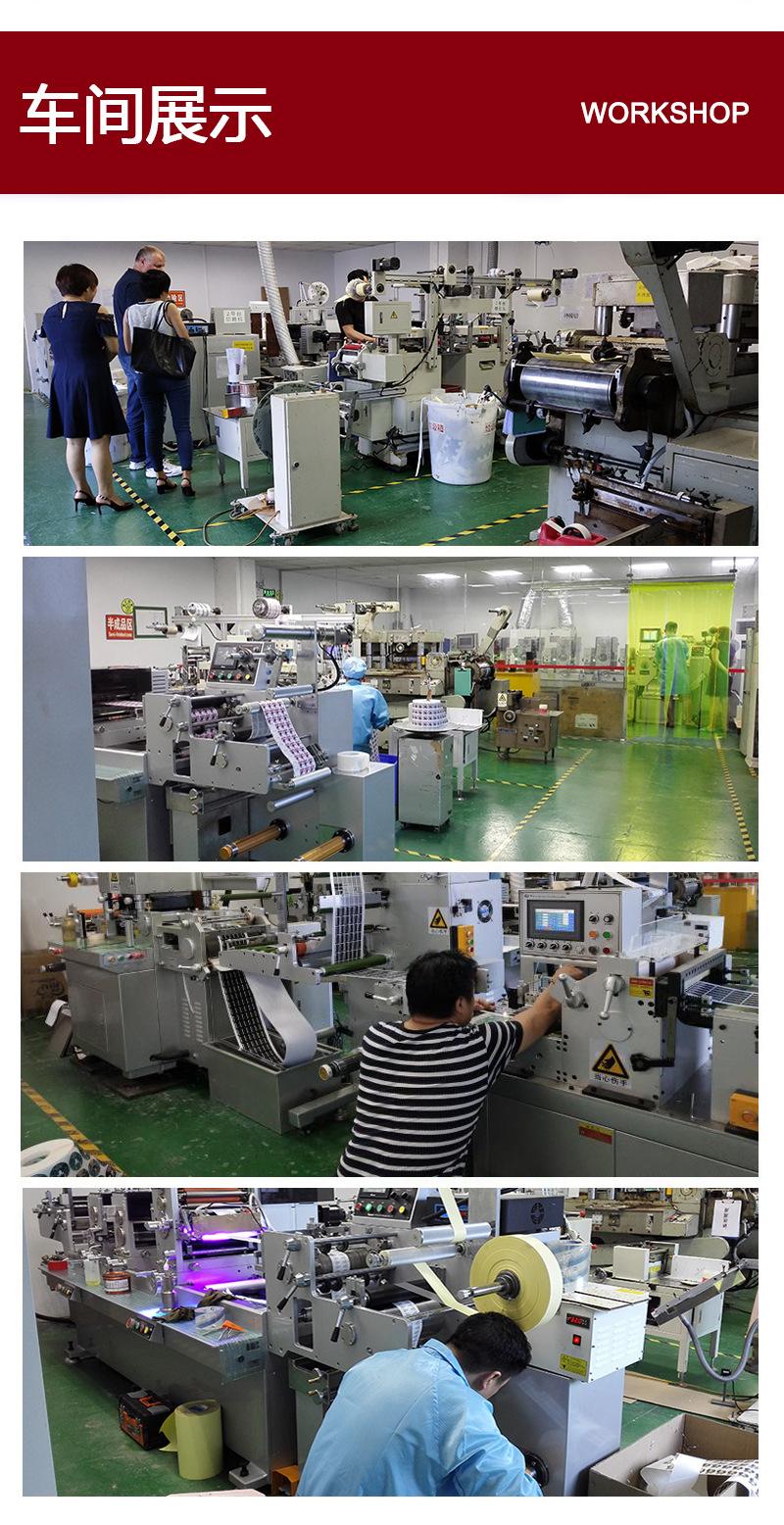 xiangqing55