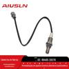 Adequado para Toyota Corolla Land Prado Sensor de Oxigênio 89465-28270 Sensor de Oxigênio