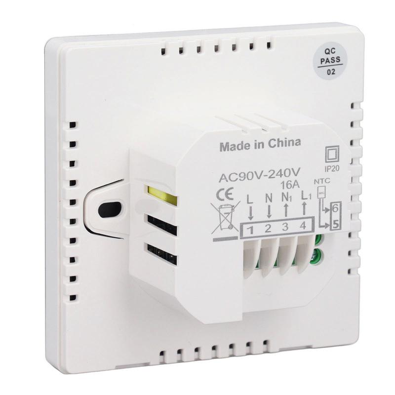 K6H16A 白色 - 副本.png