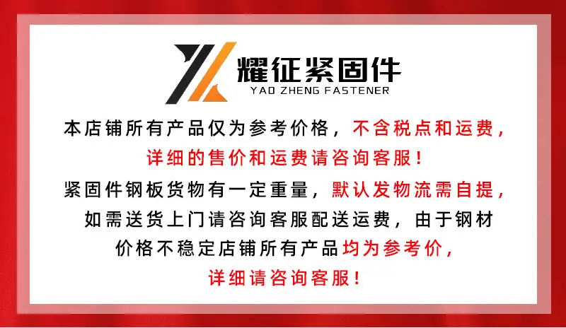 详情页_01.jpg